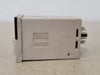 OMRON 3 Amp Timer Relay H3CA-A