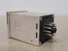 OMRON 3 Amp Timer Relay H3CA-A