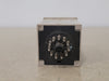 OMRON 3 Amp Timer Relay H3CA-A
