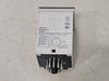 OMRON 3 Amp Timer Relay H3CA-A