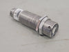 BANNER Photoelectric Receiver Sensor SM2A30SRLQD