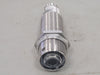 BANNER Photoelectric Receiver Sensor SM2A30SRLQD