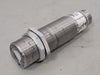 BANNER Photoelectric Receiver Sensor SM2A30SRLQD