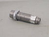 BANNER Photoelectric Receiver Sensor SM2A30SRLQD