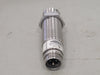 BANNER Photoelectric Receiver Sensor SM2A30SRLQD
