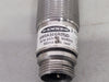 BANNER Photoelectric Receiver Sensor SM2A30SRLQD