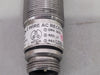 BANNER Photoelectric Receiver Sensor SM2A30SRLQD