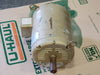 BALDOR 7.5 hp, 416 volts, 1760 rpm, 213T, 3ph, Electric Motor 37F614Y113G1