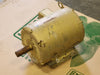 BALDOR 7.5 hp, 416 volts, 1760 rpm, 213T, 3ph, Electric Motor 37F614Y113G1