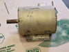 BALDOR 7.5 hp, 416 volts, 1760 rpm, 213T, 3ph, Electric Motor 37F614Y113G1