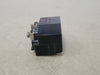 ALLEN-BRADLEY Pilot Light Transformer Module 40171-002-01, 120