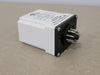 AMPERITE 10 Amp Time Delay Relay 120AP.1-60C