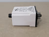 AMPERITE 10 Amp Time Delay Relay 120AP.1-60C