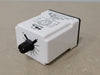 AMPERITE 10 Amp Time Delay Relay 120AP.1-60C