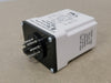 AMPERITE 10 Amp Time Delay Relay 120AP.1-60C