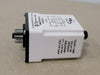 AMPERITE 10 Amp Time Delay Relay 120AP.1-60C