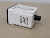 AMPERITE 10 Amp Time Delay Relay 120AP.1-60C