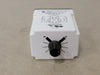 AMPERITE 10 Amp Time Delay Relay 120AP.1-60C