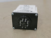 AMPERITE 10 Amp Time Delay Relay 120AP.1-60C