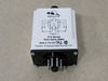 AMPERITE 10 Amp Time Delay Relay 120AP.1-60C