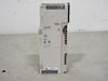 SCHNEIDER ELECTRIC TSX Direct Input Module Modicon Quantum 140DDI35300