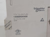 SCHNEIDER ELECTRIC TSX Direct Input Module Modicon Quantum 140DDI35300