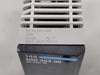 SCHNEIDER ELECTRIC TSX Direct Input Module Modicon Quantum 140DDI35300