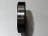 Deep Groove Ball Bearing S6006RS, 30x55x13mm (Box of 200)