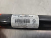 CALBOND 3/4" PVC Coated Rigid Conduit PV0700CN18 (Set of 3 pcs)