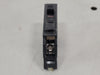 SQUARE D 15 Amp, 1 Pole, 120/240 volts Circuit Breaker QO115