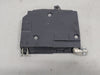SQUARE D 15 Amp, 1 Pole, 120/240 volts Circuit Breaker QO115