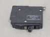 SQUARE D 15 Amp, 1 Pole, 120/240 volts Circuit Breaker QO115
