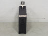 WESTINGHOUSE 15 Amp, 1 Pole, 120/240 volts Circuit Breaker BA115