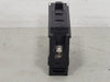 WESTINGHOUSE 15 Amp, 1 Pole, 120/240 volts Circuit Breaker BA115