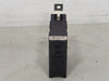 WESTINGHOUSE 15 Amp, 1 Pole, 120/240 volts Circuit Breaker BA115