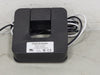 JIANGYIN SPARK 400 Amp, 100 mA Current Transformer XH-SCT-1250