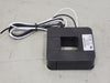 JIANGYIN SPARK 400 Amp, 100 mA Current Transformer XH-SCT-1250