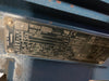 Weg Electric Motor 40HP & Armstrong Pump