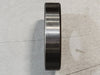 Deep Groove Ball Bearing S6006RS, 30x55x13mm (Pack of 10)