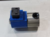 GC VALVES 2-Way Normally Closed Solenoid Valve S301YF16V3BD7E, 24VDC, 1/4" NPT (Box of 25)