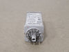ALLEN-BRADLEY 10 Amp Tube Base Relay 700-HA33Z24