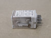 ALLEN-BRADLEY 10 Amp Tube Base Relay 700-HA33Z24