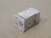ALLEN-BRADLEY 10 Amp Tube Base Relay 700-HA33Z24