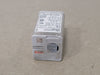 ALLEN-BRADLEY 10 Amp Tube Base Relay 700-HA33Z24