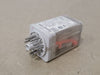 ALLEN-BRADLEY 10 Amp Tube Base Relay 700-HA33Z24