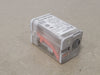 ALLEN-BRADLEY 10 Amp Tube Base Relay 700-HA33Z24
