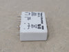 POTTER & BRUMFIELD 0.05 Amp Solid State Relay IDC-5