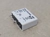 POTTER & BRUMFIELD 0.05 Amp Solid State Relay IDC-5