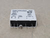 POTTER & BRUMFIELD 0.05 Amp Solid State Relay IDC-5