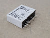 POTTER & BRUMFIELD 0.05 Amp Solid State Relay IDC-5